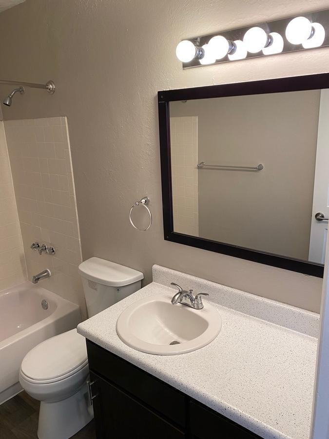 921 Westmoreland Rd - Photo 6 of 7