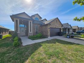 6207 Stonehaven Dr - Photo 1 of 1