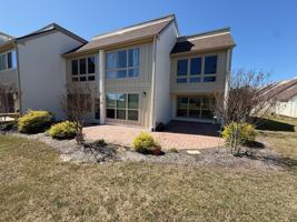 featured image of 4300 Bay Point Rd #1