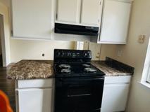 814 Cedar Grove Ave #1 - Photo 1 of 1