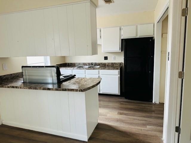 814 Cedar Grove Ave #1 - Photo 2 of 18