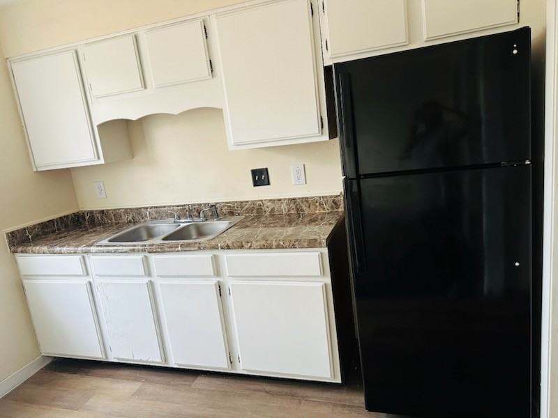 814 Cedar Grove Ave #1 - Photo 3 of 18