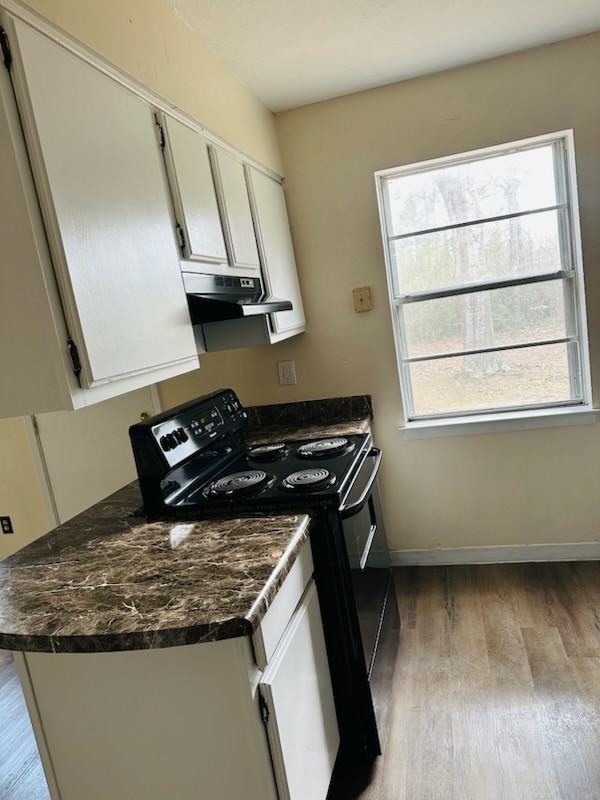 814 Cedar Grove Ave #1 - Photo 4 of 18