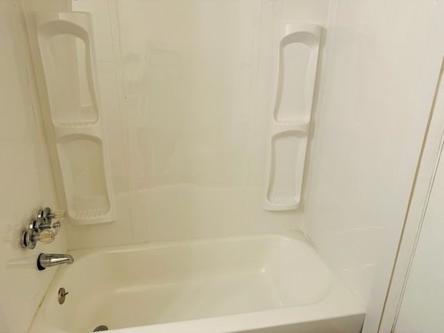 814 Cedar Grove Ave #1 - Photo 5 of 18