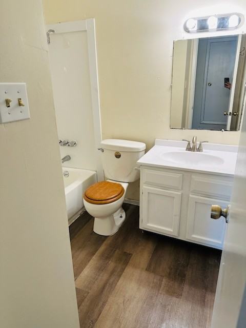 814 Cedar Grove Ave #1 - Photo 6 of 18