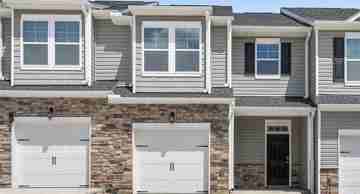 featured image of 1692 Hallview Ct #1