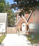 6752 Buckingham Ave #1 - Photo 1 of 1
