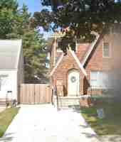 featured image of 6752 Buckingham Ave #1