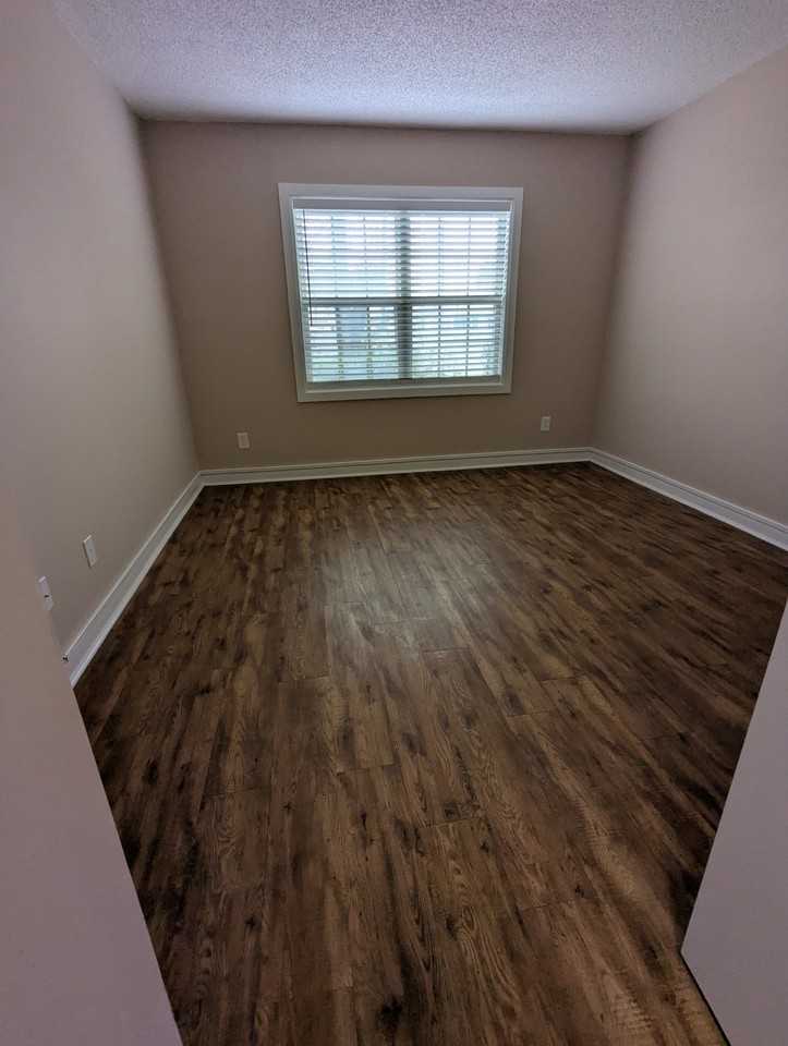 6840 Blue Heron Blvd #101 - Photo 3 of 19