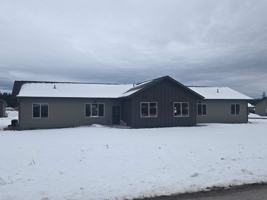 featured image of 1522 Trumble Creek Rd #1