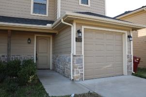 featured image of 232 W Lake St #1