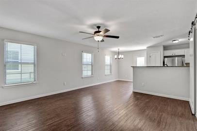 232 W Lake St #1 - Photo 3 of 20