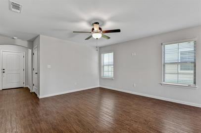 232 W Lake St #1 - Photo 5 of 20