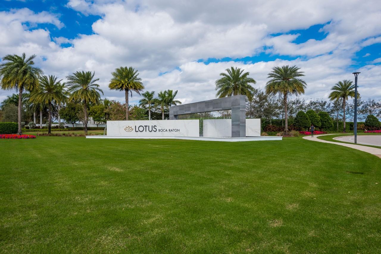 8131 Laurel Falls Dr #1 - Photo 4 of 46