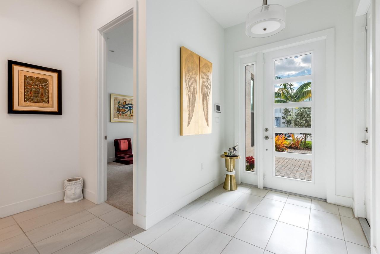 8131 Laurel Falls Dr #1 - Photo 6 of 46