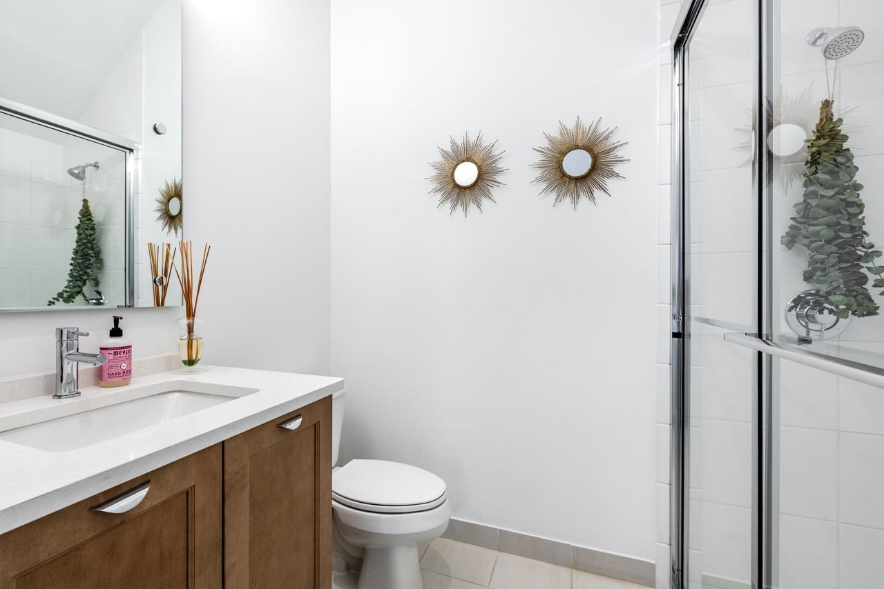 8131 Laurel Falls Dr #1 - Photo 7 of 46