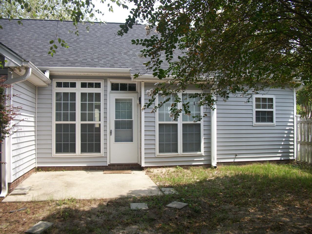 95 Providence Plantation Cir #95 - Photo 2 of 15