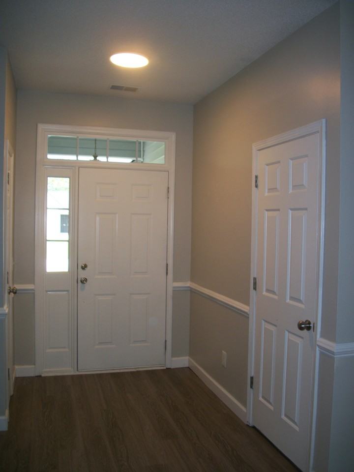 95 Providence Plantation Cir #95 - Photo 3 of 15