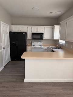 95 Providence Plantation Cir #95 - Photo 4 of 15