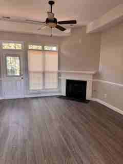 95 Providence Plantation Cir #95 - Photo 5 of 15