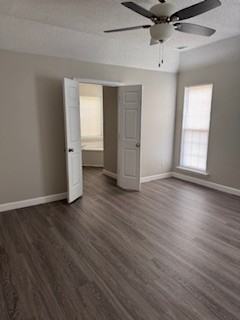 95 Providence Plantation Cir #95 - Photo 6 of 15