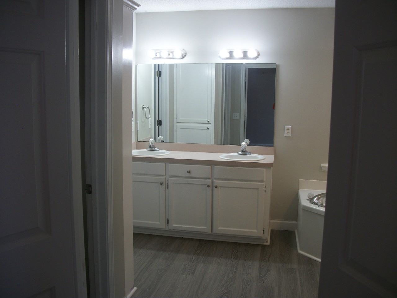 95 Providence Plantation Cir #95 - Photo 7 of 15