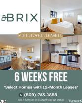 465 N Arthur St - Photo 1 of 1