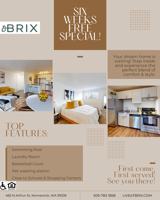 featured image of 465 N Arthur St