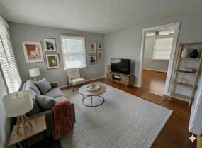 5557 Ramona Blvd - Photo 1 of 1