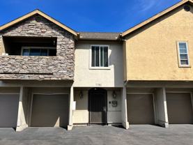 7750 Stalmer St #12 - Photo 1 of 1