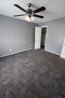 featured image of 228 504 Kemp Blvd #228