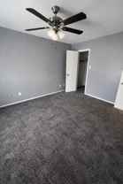 228 504 Kemp Blvd #228 - Photo 1 of 1