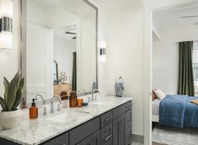 4101 Viridian Village Drive - Photo 1 of 1