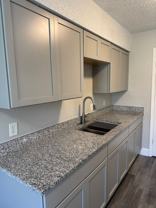 Madill - Photo 1 of 1