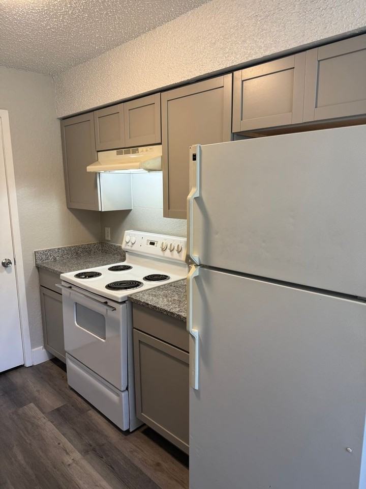 Madill - Photo 2 of 13