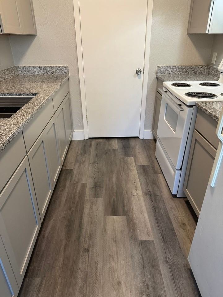 Madill - Photo 3 of 13