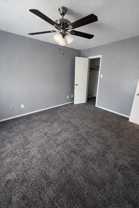 221 504 Kemp Blvd #221 - Photo 1 of 1