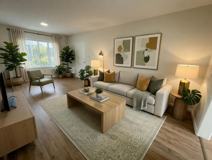 365 W. Doran st Glendale CA - Photo 1 of 1