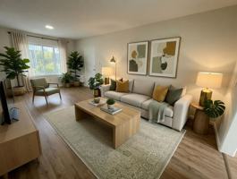 featured image of 365 W Doran St