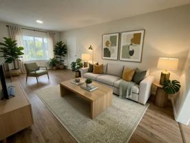 365 W. Doran st Glendale CA - Photo 1 of 1