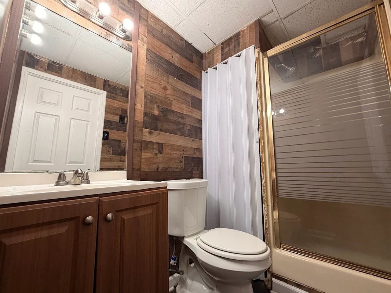 3102 Cloverhurst Dr - Photo 5 of 8