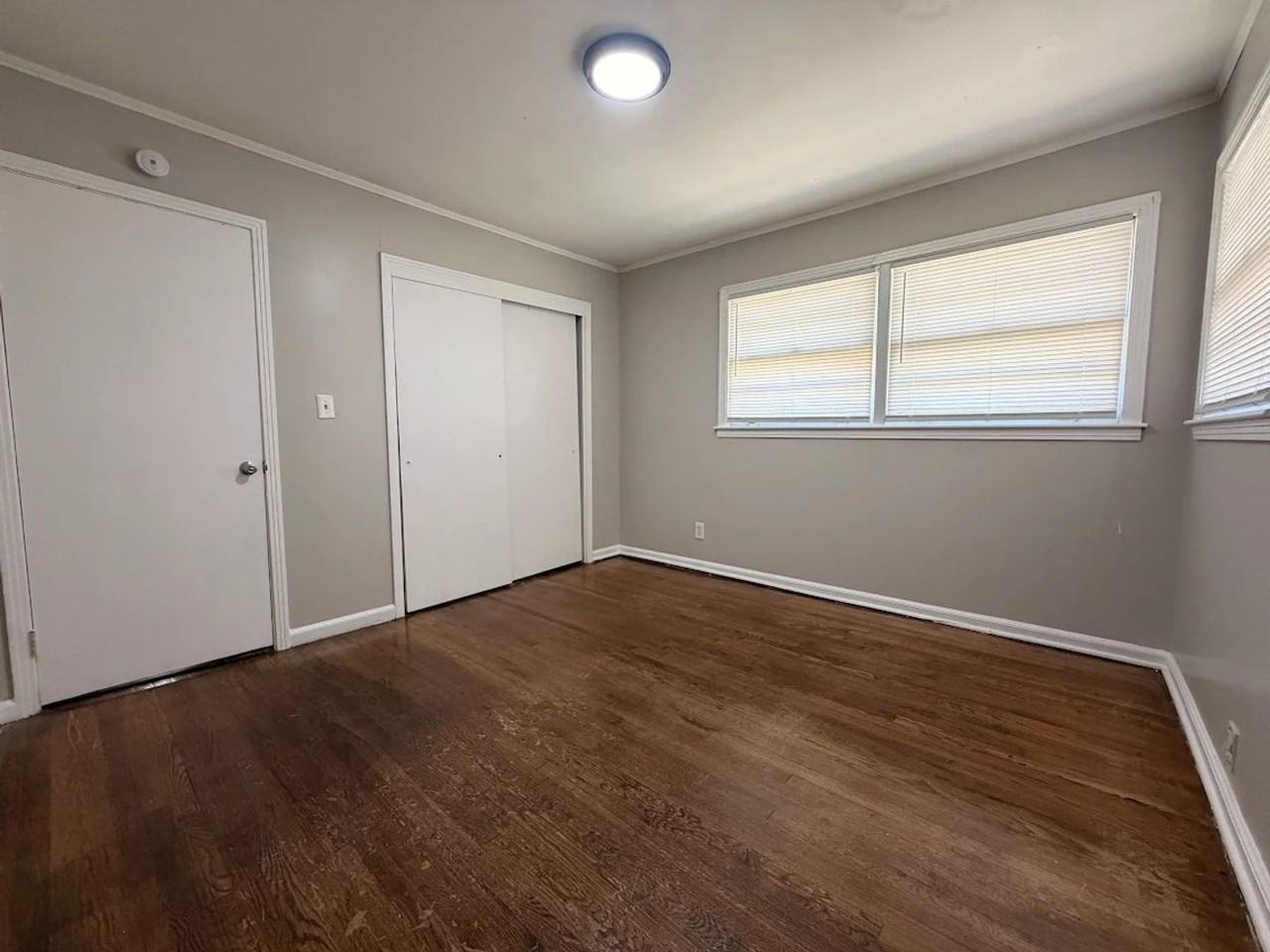 3102 Cloverhurst Dr - Photo 6 of 8