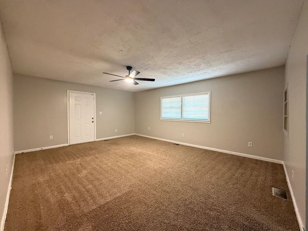 3102 Cloverhurst Dr - Photo 7 of 8