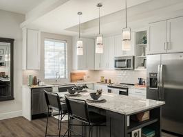 featured image of 4101 Viridian Village Drive