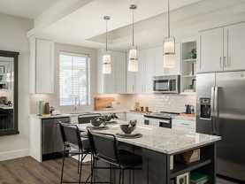 4101 Viridian Village Drive - Photo 1 of 1