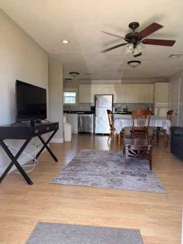 2436 Salmon St #1 - Photo 2 of 13