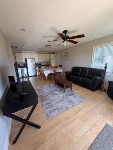 2436 Salmon St #1 - Photo 3 of 13