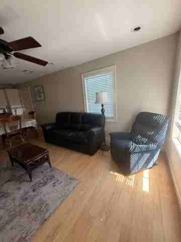 2436 Salmon St #1 - Photo 4 of 13