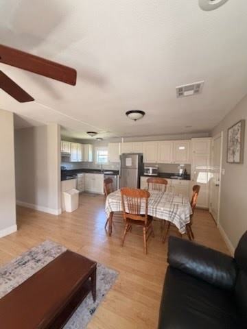 2436 Salmon St #1 - Photo 5 of 13