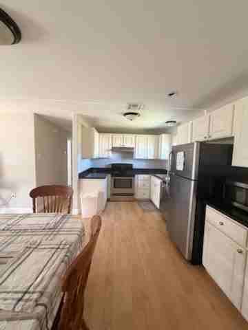 2436 Salmon St #1 - Photo 6 of 13